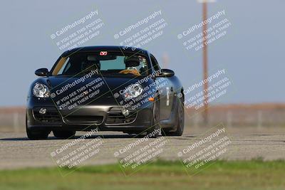 media/Nov-22-2025-Audi Club (Sat) [[8f6737ed73]]/XY/Session 1 (Sweeper)/